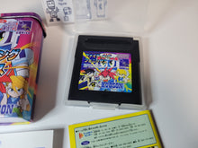 Load image into Gallery viewer, Super B-Daman: Fighting Phoenix - Nintendo GB GameBoy