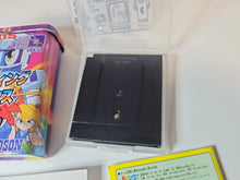 Load image into Gallery viewer, Super B-Daman: Fighting Phoenix - Nintendo GB GameBoy