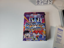 Load image into Gallery viewer, Super B-Daman: Fighting Phoenix - Nintendo GB GameBoy