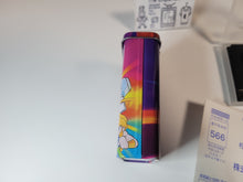 Load image into Gallery viewer, Super B-Daman: Fighting Phoenix - Nintendo GB GameBoy