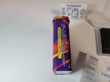 Load image into Gallery viewer, Super B-Daman: Fighting Phoenix - Nintendo GB GameBoy