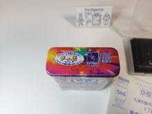 Load image into Gallery viewer, Super B-Daman: Fighting Phoenix - Nintendo GB GameBoy