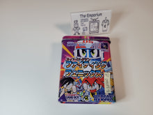 Load image into Gallery viewer, Super B-Daman: Fighting Phoenix - Nintendo GB GameBoy