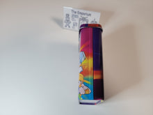 Load image into Gallery viewer, Super B-Daman: Fighting Phoenix - Nintendo GB GameBoy