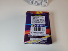 Load image into Gallery viewer, Super B-Daman: Fighting Phoenix - Nintendo GB GameBoy