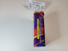 Load image into Gallery viewer, Super B-Daman: Fighting Phoenix - Nintendo GB GameBoy