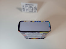 Load image into Gallery viewer, Super B-Daman: Fighting Phoenix - Nintendo GB GameBoy