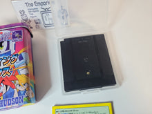 Load image into Gallery viewer, Super B-Daman: Fighting Phoenix - Nintendo GB GameBoy