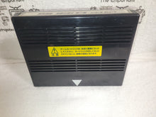 Load image into Gallery viewer, The Last Blade 2 - Arcade Pcb Printed Circuit Board