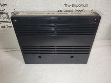 Load image into Gallery viewer, The Last Blade 2 - Arcade Pcb Printed Circuit Board