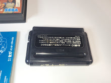 Load image into Gallery viewer, Bare Knuckle - Sega MD MegaDrive