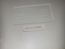 Load image into Gallery viewer, Pc Engine Console - Nec Pce PcEngine