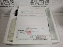 Load image into Gallery viewer, Pc Engine Console - Nec Pce PcEngine