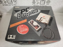 Load image into Gallery viewer, Pc Engine Console - Nec Pce PcEngine