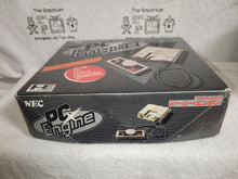 Load image into Gallery viewer, Pc Engine Console - Nec Pce PcEngine