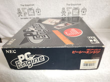 Load image into Gallery viewer, Pc Engine Console - Nec Pce PcEngine