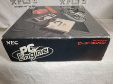 Load image into Gallery viewer, Pc Engine Console - Nec Pce PcEngine