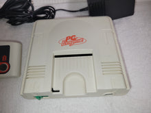 Load image into Gallery viewer, Pc Engine Console - Nec Pce PcEngine