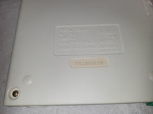 Load image into Gallery viewer, Pc Engine Console - Nec Pce PcEngine