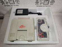 Load image into Gallery viewer, Pc Engine Console - Nec Pce PcEngine