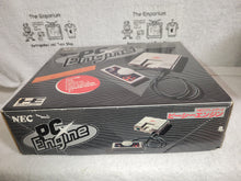 Load image into Gallery viewer, Pc Engine Console - Nec Pce PcEngine
