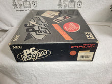 Load image into Gallery viewer, Pc Engine Console - Nec Pce PcEngine
