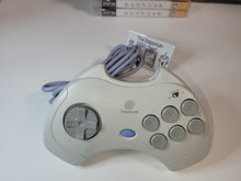 Load image into Gallery viewer, Ascii pad FT Controller - Sega dc Dreamcast