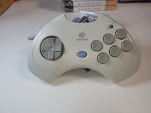 Load image into Gallery viewer, Ascii pad FT Controller - Sega dc Dreamcast