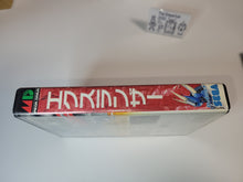 Load image into Gallery viewer, Ex-Ranza - Sega MD MegaDrive