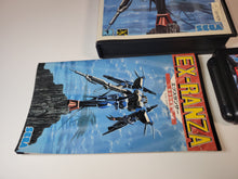 Load image into Gallery viewer, Ex-Ranza - Sega MD MegaDrive