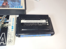 Load image into Gallery viewer, Ex-Ranza - Sega MD MegaDrive