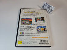 Load image into Gallery viewer, davide - Gekibo: Gekisha Boy 2 - Sony playstation 2