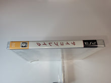 Load image into Gallery viewer, Psycho Break brand new + steelbook + cd soundtrack - Sony PS3 Playstation 3