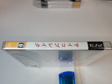 Load image into Gallery viewer, Psycho Break brand new + steelbook + cd soundtrack - Sony PS3 Playstation 3