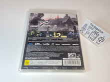 Load image into Gallery viewer, Psycho Break brand new + steelbook + cd soundtrack - Sony PS3 Playstation 3