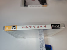 Load image into Gallery viewer, Psycho Break brand new + steelbook + cd soundtrack - Sony PS3 Playstation 3