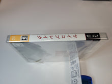 Load image into Gallery viewer, Psycho Break brand new + steelbook + cd soundtrack - Sony PS3 Playstation 3