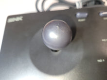 Load image into Gallery viewer, NEOGEO Aes Joystick Controller - Snk Neogeo AES NG