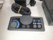 Load image into Gallery viewer, Pc Engine CoreGrafx Console - Nec Pce PcEngine