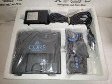 Load image into Gallery viewer, Pc Engine CoreGrafx Console - Nec Pce PcEngine