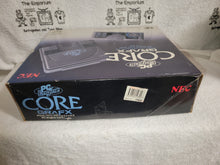 Load image into Gallery viewer, Pc Engine CoreGrafx Console - Nec Pce PcEngine