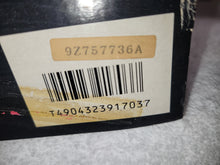 Load image into Gallery viewer, Pc Engine CoreGrafx Console - Nec Pce PcEngine