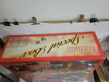 Load image into Gallery viewer, FINAL FANTASY CocaCola Limited Special Box 36 Figure Tshirt Movie Book
