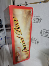 Load image into Gallery viewer, FINAL FANTASY CocaCola Limited Special Box 36 Figure Tshirt Movie Book