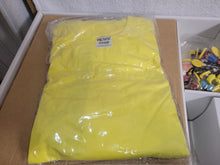 Load image into Gallery viewer, FINAL FANTASY CocaCola Limited Special Box 36 Figure Tshirt Movie Book