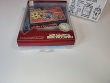 Load image into Gallery viewer, BomberMan - Nintendo GBA GameBoy Advance