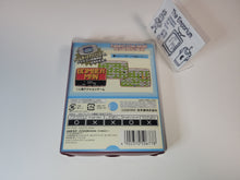 Load image into Gallery viewer, BomberMan - Nintendo GBA GameBoy Advance