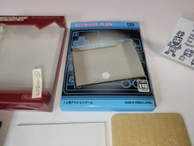 Load image into Gallery viewer, BomberMan - Nintendo GBA GameBoy Advance