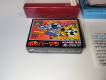 Load image into Gallery viewer, BomberMan - Nintendo GBA GameBoy Advance