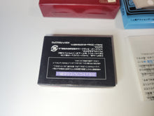 Load image into Gallery viewer, BomberMan - Nintendo GBA GameBoy Advance